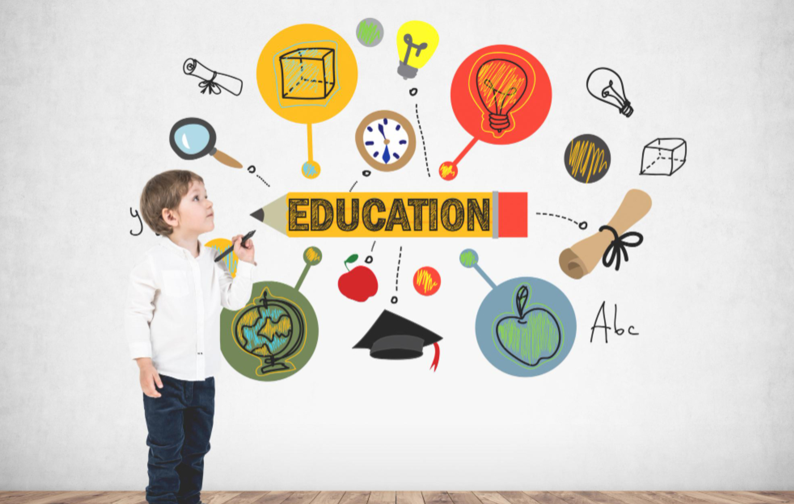 Resources for Teachers
