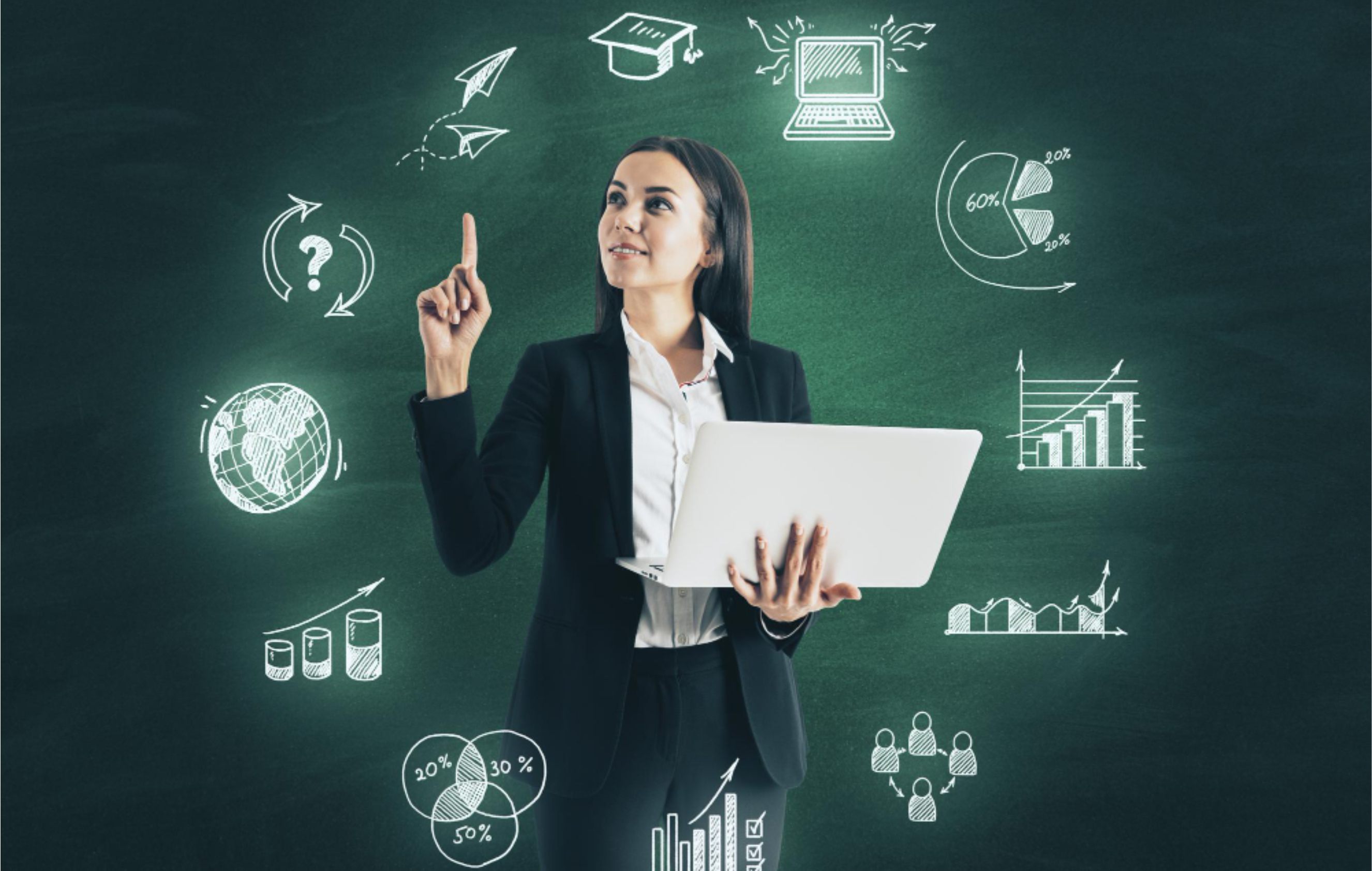Resources for Teachers